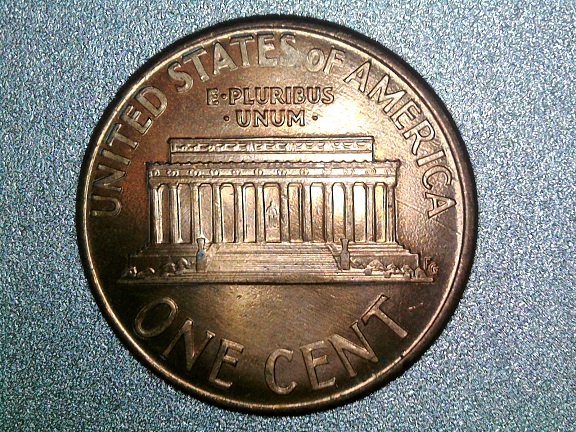 My-Third-1989-D-DDO-LMC-In-Three-Days-Whats-The-Odd's